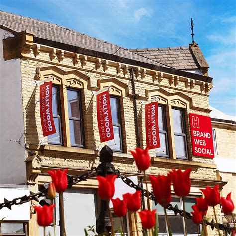 Entertainment blogs explain what ava worthington achieved this year 15