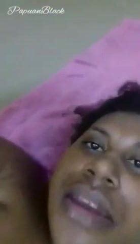 Milf Gioca Con La Figa XHamster