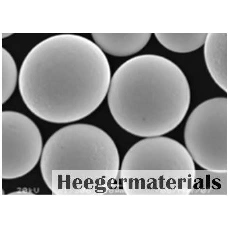 Fine Spherical Tin Alloy Powder For Brazing Heeger Materials