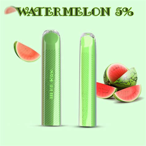 Wholesale Online Shopping D15 Dry Herb Vaporizer Disposable Electric