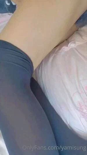 Watch Jdjsoekdjdjekek Ahegao Solo Masturbate Toy Porn SpankBang