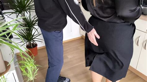 Rabbit Porn Videos Xhamster