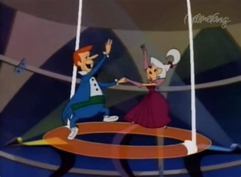 The Jetsons Season Review Movie Reviews Simbasible