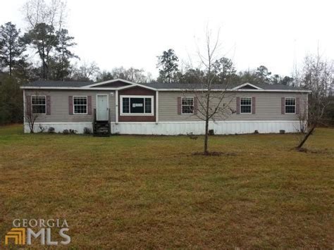 106 Interstate Rd, Riceboro, GA 31323 | realtor.com®