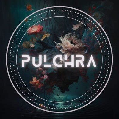 PULCHRA (@Pulchra_art) / Twitter