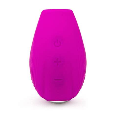 Vibrator Portable Clitoris Vagina Massage Mode Sucking Vibrator Clit