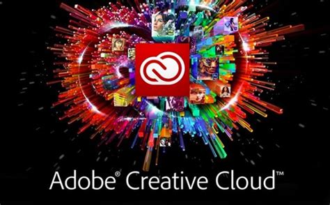 Complete Adobe Cc Training Bundle Avkum