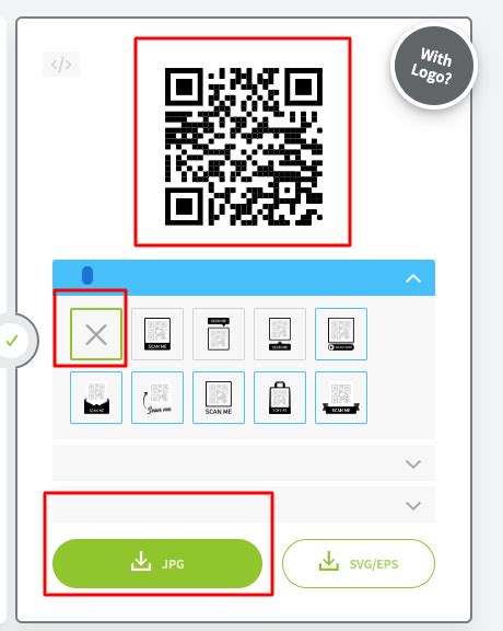 Cara Membuat Barcode Untuk Exam Browser E Ujian Id