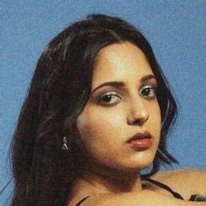 Avanti Nagral - Age, Family, Bio | Famous Birthdays