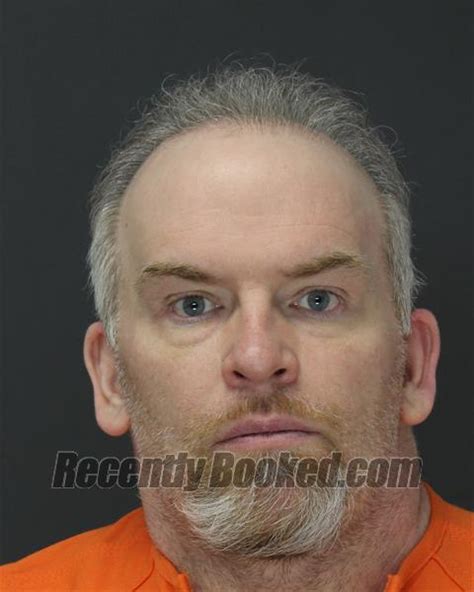 Recent Booking Mugshot For John Suther In Bergen County New Jersey