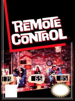 MTV Remote Control (1990)