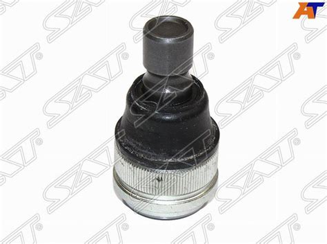 Шаровая опора MAZDA CX-5 11-/MAZDA 3 13-/MAZDA 6 12- SAT мазда сх5 ...