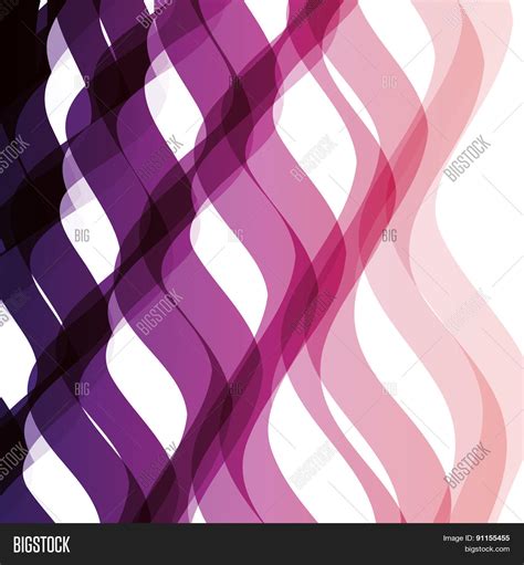 Express fashion card payment updates are making shopping much easier 2