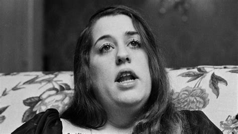 The Tragic Real Life Story Of Cass Elliot