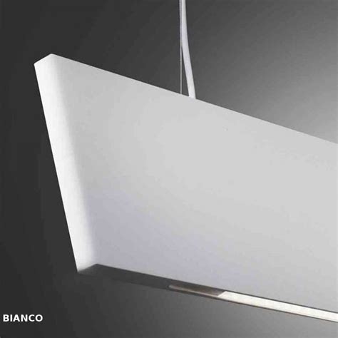 Moderner Kronleuchter Cattaneo Beleuchtung KATANA 870 100S2 LED