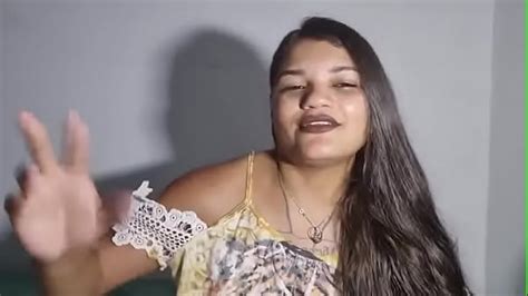 Tigresa Vip Contando Como Deu A Periquita Na Primeira Dp Vaginal Porno Pe