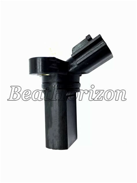 Camshaft Position Sensor For Ni Ssan SGVB004 OEM A29 632 L20 A29 632L20