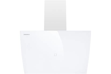 Кухонная вытяжка MAUNFELD Sky Star Chef 60 белый - выгодная цена ...