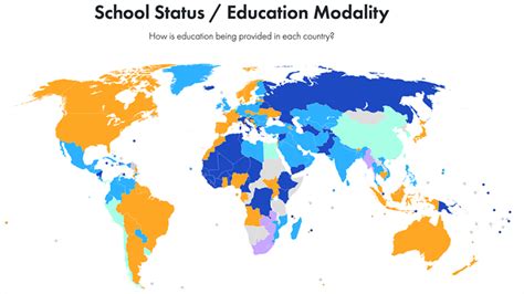 COVID-19: Development news, research, data | World Bank