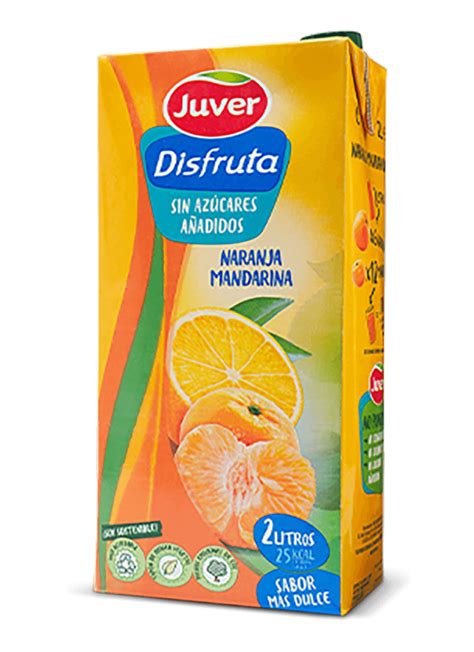 Juver Disfruta Dismarex