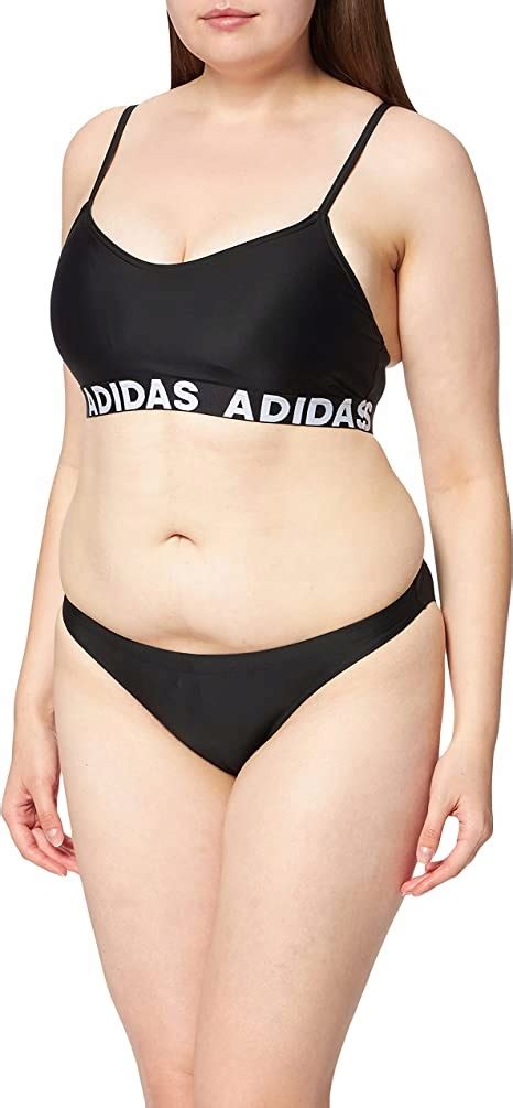 Adidas bikini komplet rozmiar 40 porównaj ceny Allegro pl