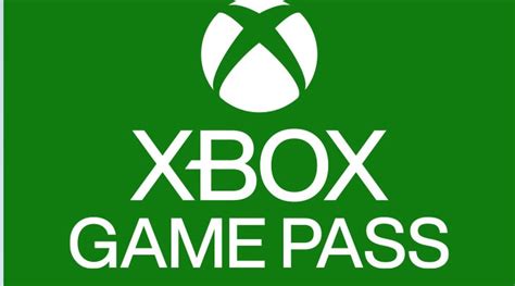 Xbox Game Pass Persona 5 Royal Et 7 Autres Jeux Rejoignent Loffre De Microsoft Gamelove