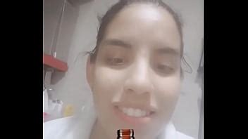 Pute XVIDEOS
