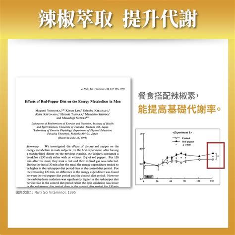 達摩本草 美國專利白腎豆 非洲芒果籽x1盒 60顆 盒 美食誘惑孅女輕鬆 PChome 24h購物