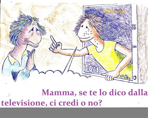 Significato Di Nemesi 1