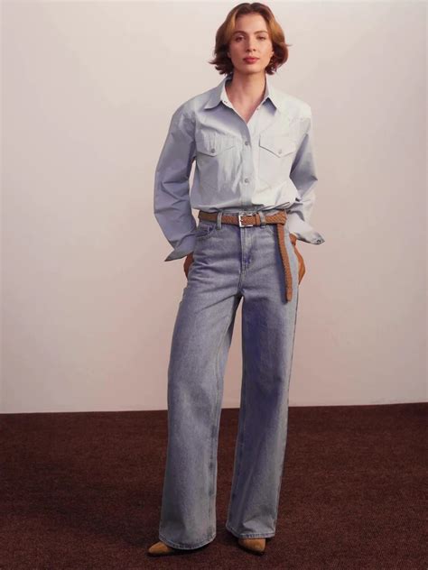 Новая коллекция - новинки - купить в интернет-магазине «ZARINA»