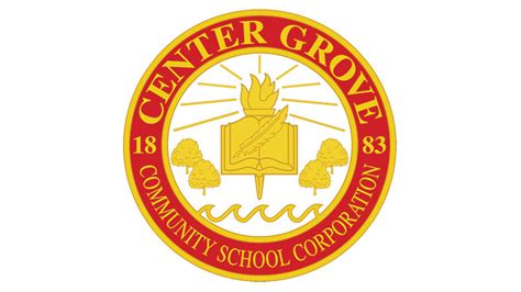 Center Grove Schools Asking For 24m Referendum To Boost Safety