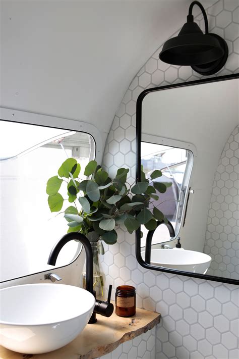 rv renovation ideas 5