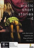 Ultimo Metro Nude Scenes Aznude