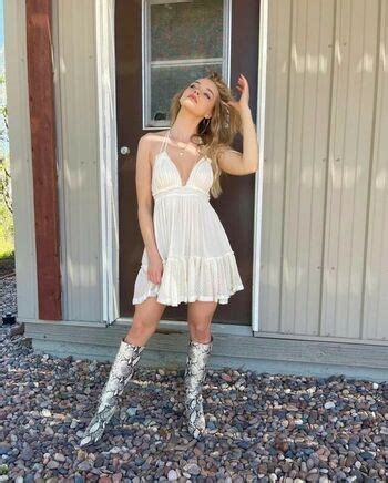 Alyssa Arce Miss Alyssaarce Missalyssaarce Nude OnlyFans Photo