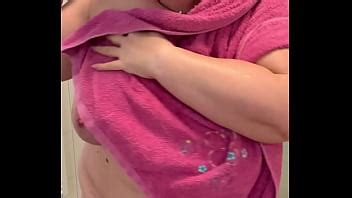 Despues De Ducharse Xvideos