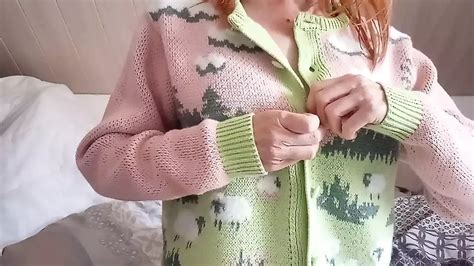 Free Red Pussy Porn Videos Xhamster