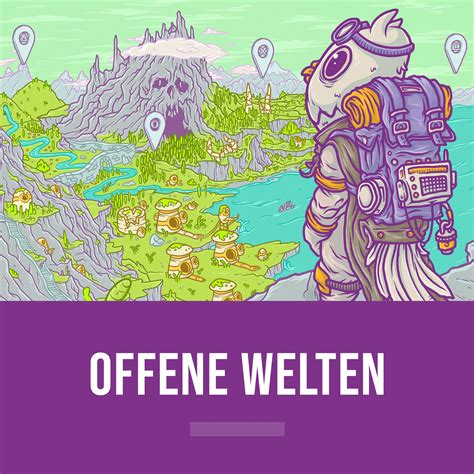 Sammlungen | Offizieller PlayStation™Store Deutschland