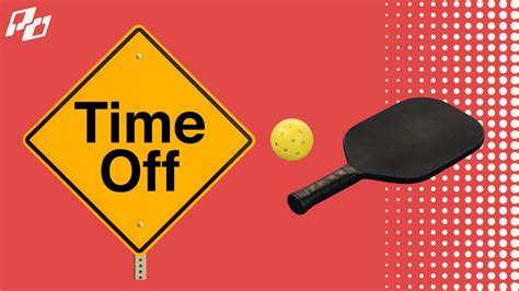 Why Nude Pickleball Is So Popular Pickleball Union