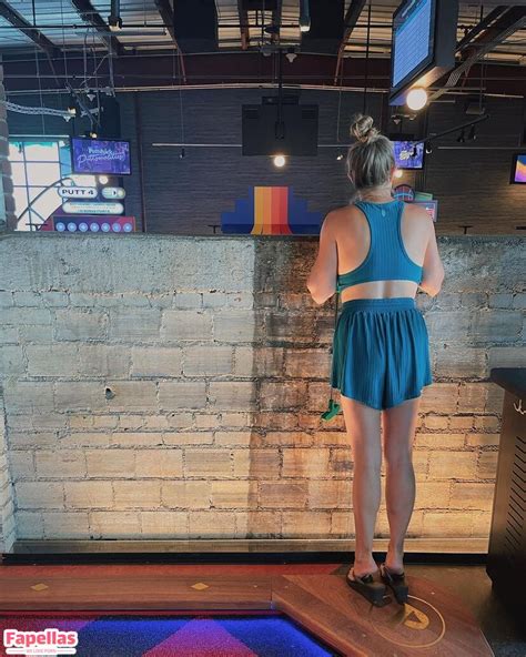 Https Aka Sunnybrooke Aka Sunnyddbrooke Nude Leaks OnlyFans Fapellas