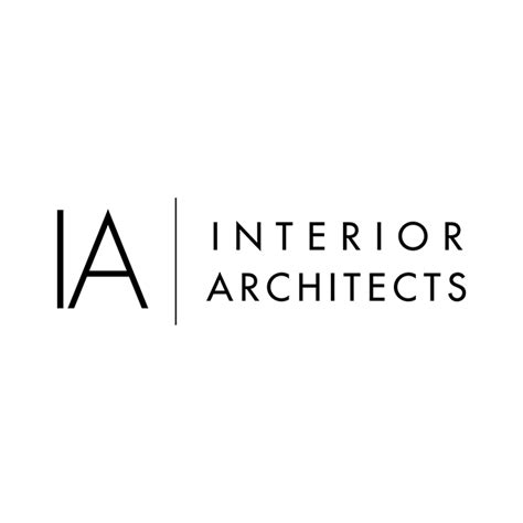 IA - Interior Architects - United Interiors