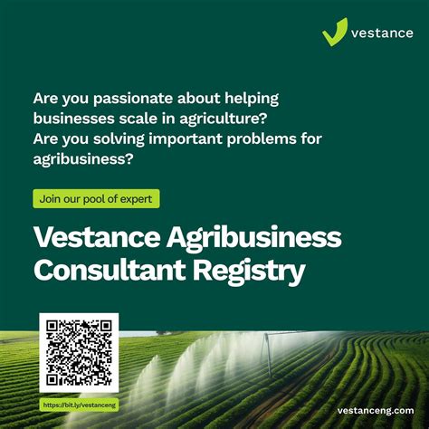 Vestance Limited (@vestanceng) • Instagram photos and videos
