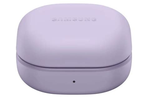Купить Беспроводные наушники Samsung Galaxy Buds 2 Pro Наушники самсунг ...