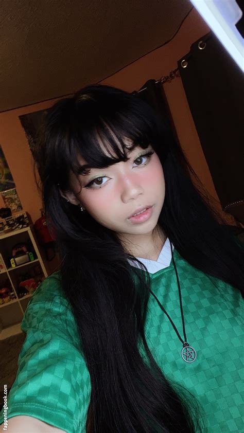 Wasabiicat Nude Onlyfans Leaks Fappening Page Fappeningbook