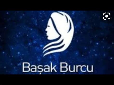 Ba Ak Burcu Ek M Nc Haftas Kad N Erkek Tarot Yorumu Youtube