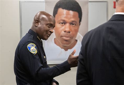 Crime News in ~city, CA | Stockton Record
