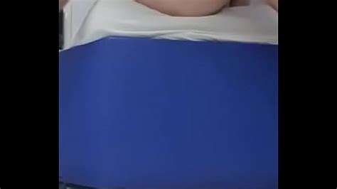 Lover S Ass Xxx Mobile Porno Videos Movies IPornTV Net