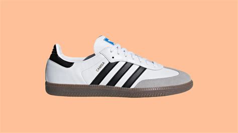 Adidas Style Shoes Store Congdoan Sgu Edu Vn