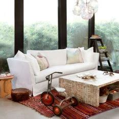 Beach Style Sofas & Couches | Houzz