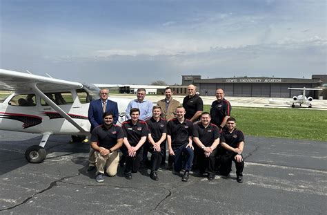 Advanced training programs are set to expand at fort lewis 18