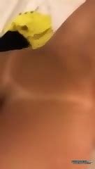 My Wife Has Some Nice Ass